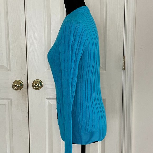 Hollister Cardigans - Picture 4 of 10